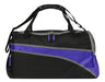 Slazenger Drive Bag with Side Pocket for Footwear Giveaway 7