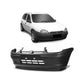 PCR Front Bumper for Chevrolet Corsa 94 95 96 97 98 99 0