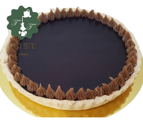 Mary Silva Croome Bakery Tiramisu Chees Oreo Lemon Pie Brownie Tarta Frutal 7