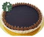 Mary Silva Croome Bakery Tiramisu Chees Oreo Lemon Pie Brownie Tarta Frutal 7