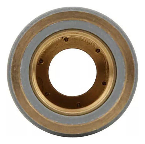 Wolfer Tapa De Retencion Para Corte Por Plasma Pt-40/pt-60 1