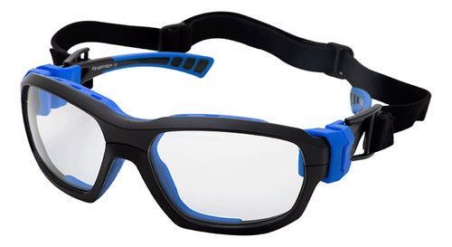 Optitech Sports Glasses 251 C3 Soccer Tennis Basketball 0