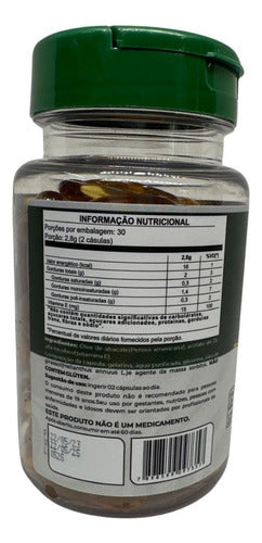 Perfeita Alquimia Aceite De Palta Abacate Reducción Del Colesterol 1