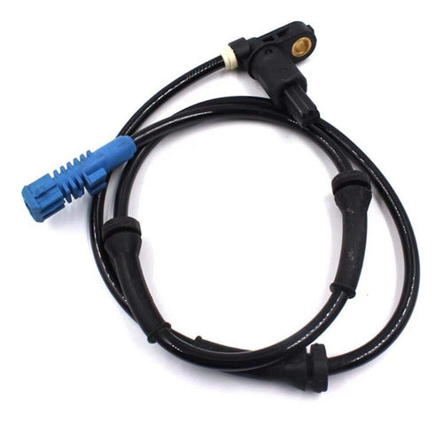 PKW Rear ABS Sensor for Peugeot 206 1.4 1.6 2.0 2