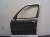 Puerta Delantera Izquierda Citroen Picasso 5p 2008 - 265344 0