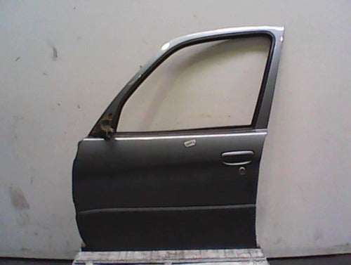 Puerta Delantera Izquierda Citroen Picasso 5p 2008 - 265344 0