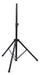 Gator Speaker Stand RI-SPKRSTD Rok-It Series 0