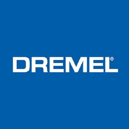 Dremel Detail Grip Handle for Engraving 300 / 395 3