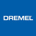 Dremel Detail Grip Handle for Engraving 300 / 395 3