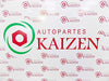 Tapizado Puerta Original Renault Megane Delantero Rerecho 3