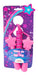 Jump Rope Star Design Colors Game Pack X6 2