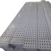 Painted Cable Tray 150mm X 3mt 0.70mm 2