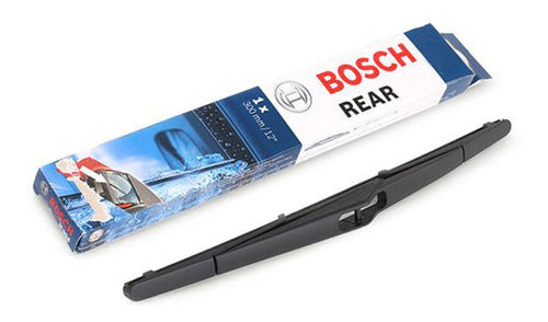 Bosch Rear Wiper Blade for Renault Duster 2 Since 2016 0