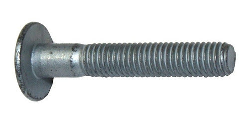 Chevrolet Bulon Tensor Distrib Cobalt Torx M8x48 93373723 0