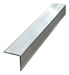 Xpro 32 X 32 Aluminum Angle Profile 3m Rack Anvil T177 0