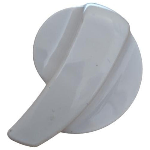 Drean Original Dryer Knob for QV Models 0