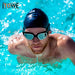 ITOWE Adult Swimming Goggles, Anti-Fog 1