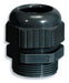 Nylon Cable Gland PG-11 Sybyd 3/4 - 5-10mm - 10 Units 0