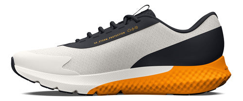 Under Armour Ua Charged Rogue 3 S Para Hombre 6