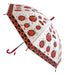 Gymtonic Kids Umbrella - Various Models 5