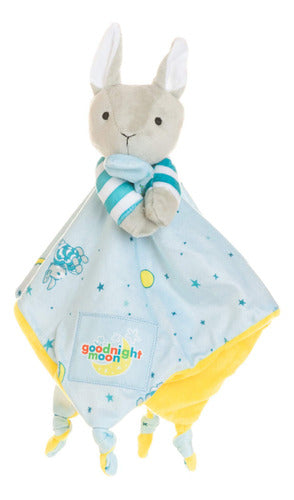 Kids Preferred Goodnight Moon Bunny - Manta - 7350718:ml A $146990 0