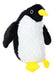 Mighty - Arctic Penguin - Squeaky-Multi Layer 1