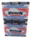 Vapren Carpet Covers for Ford F-100 (Up to 1980) 0