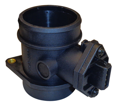 Kreisen Mass Air Flow Sensor VW Golf IV 1.8T-Passat 0