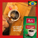 Café Melitta Tradicional Y Extraforte Brasil  Pilão Bis Skol 4