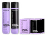 Matrix Unbreak My Blonde Shampoo + Conditioner + Gift 0