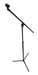 Chromos Microphone Stand Giraffe Boom with Pipette 0