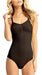 Slimme Classic Body Shaper Shapewear 1