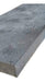 Custom Purastone Concrete Dark Countertop Best Price 0