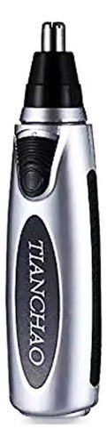 ARTGON Nose Ear Hair Trimmer Shaver Machine 2