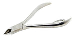 Diswald & Co Cuticle Nipper Manicure Nails 1936 3