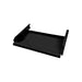 Industrias Fark Steel Keyboard Tray for Desk with Slides 0