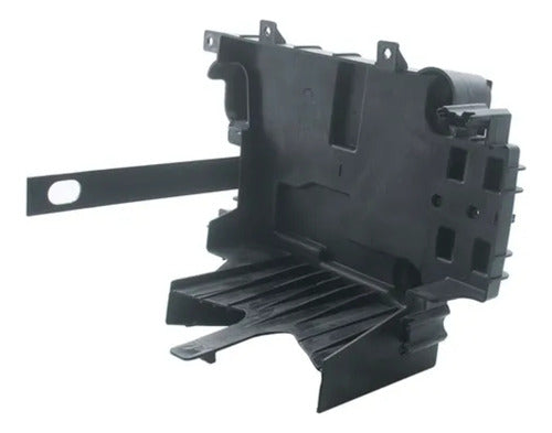 Chevrolet Spin Original Battery Tray 1