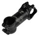 Vairo Stem Black Aluminum 80mm X 35mm 4