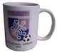 Taza Jarra Anglo School Papi Futbol Senior 2014 Foto Plantel 0