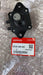 Honda Bf20dk2 Original Genamax Fuel Pump 1