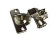 Rey Mini Short Arm Hinge 35mm Codo 9 X 30 Unit 2