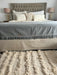 Decorative Bed-Sofa Throw Blanket 4