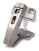 Häfele Free Fold 361.93.642 Door Hinge - Pack of 4 0