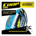 COOP by Swimways Hydro - Waterproof Soccer Ball 3