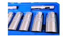 GD Tools Shock Absorber Removal Tool Set x 9 2