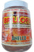 Brillofix Gel Edulcorado De Brillo En Frio Pasteleria Ghelco X 1,2kg 0