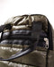 Berlin Matera Backpack - Waterproof Mate Carrier 4