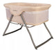 Wondrus Practicuna Plwon-P768C Beige Foldable Comfort 2