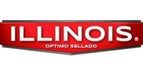 Illinois Decarbonization Gasket Set Chevrolet Corsa 1.6 8V 333 1