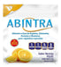 Abintra 1 Sobre X 27 G 0